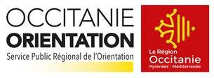 occitanie_orientation