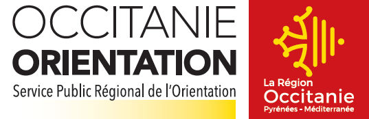 Occitanie orientation
