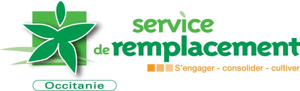 Service remplacement