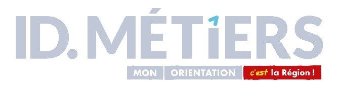 Guides et magazines ID.Métiers