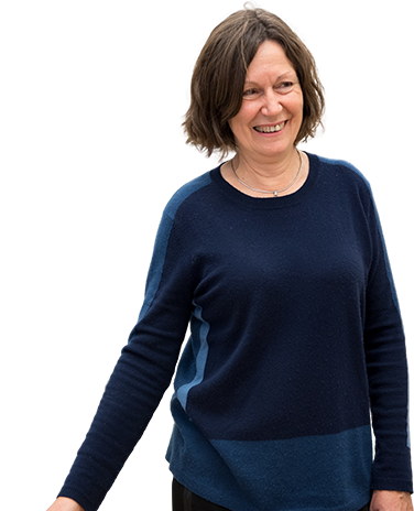 Dirigeant.e d'entreprise