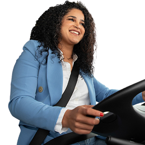 En activité professionnelle