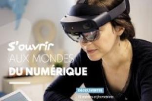 Magazine ID Métiers n°1