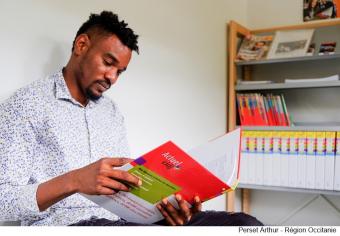 création entreprise