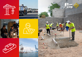 BTP Haute Pyrénées