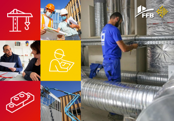 BTP Pyrénées Orientales