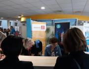 Maison de l'orientation