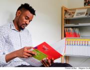 création entreprise