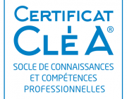 CléA