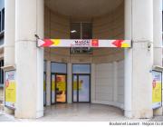 Maison orientation Montpellier