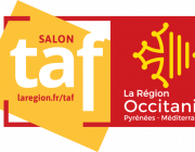 Salon TAF