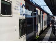 Lio Région Occitanie