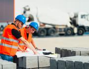 Conditions de vie au travail