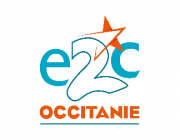 E2C Occitanie