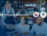 Zoom métiers HCR en Occitanie