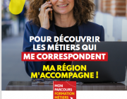 Parcours Formation Métiers