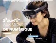 Magazine ID Métiers n°1