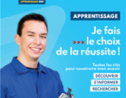 Guide apprentissage